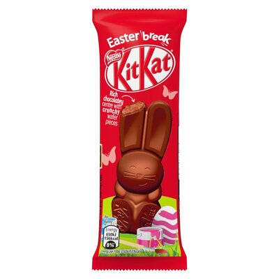 Nestle KitKat Choc Bunny 29g | PnP