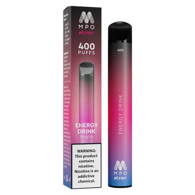 energy drink vape disposable Buy SMOK NOVO BAR DISPOSABLE AL6000 Online USA