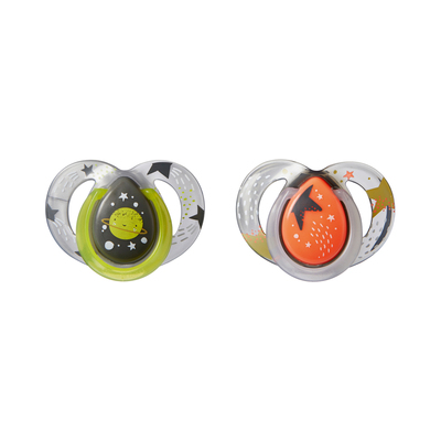 tommee tippee bottles pick n pay