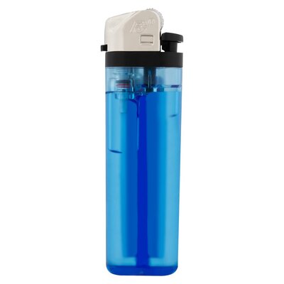 Africa Flame Disposable Lighter | Smart Price Specials | PnP Home