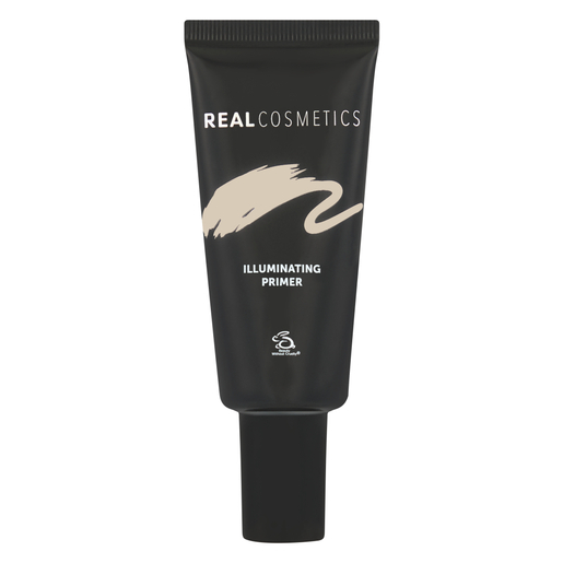 Real Cosmetics Illuminating Primer 30ml | PnP