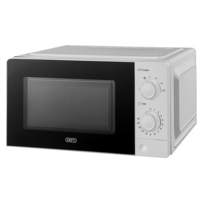 Microwave for sale pick n deals pay