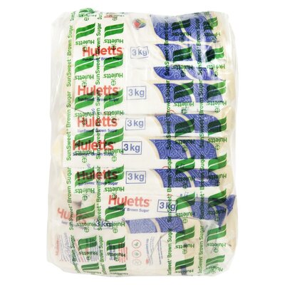 huletts-sunsweet-brown-sugar-3kg-x-7-pnp
