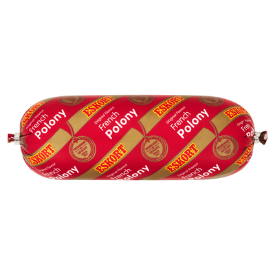 Thumbnail product image - 2