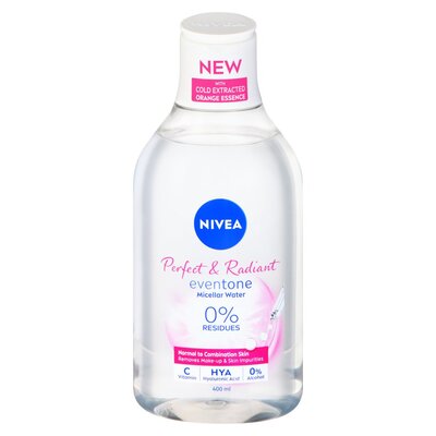 nivea-perfect-radiant-even-tone-3-in-1-micellar-water-400ml-pnp