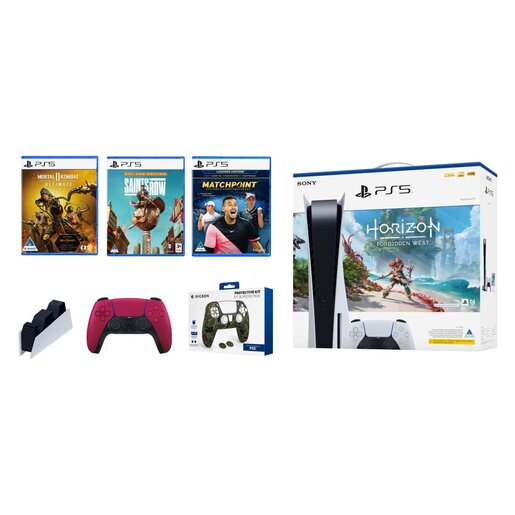 Playstation specials shop