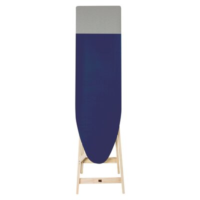 House of York Deluxe Ironing Board | PnP
