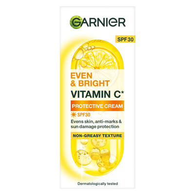 Thumbnail product image - 3
