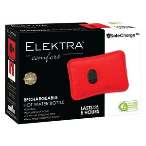 Buy Electric Blankets u0026 Hot Water Bottles Online for Delivery | Pick n Pay  Home
