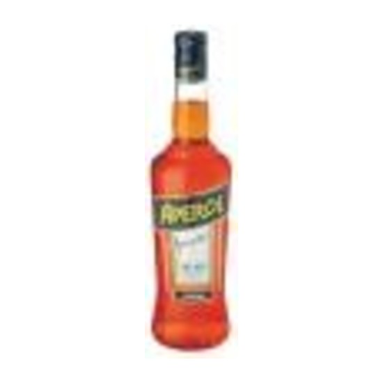 Aperol Aperitif Orange 750ml x 6 | PnP