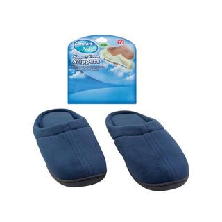 Homemark Comfort Pedic Slipper Smart Price Specials PnP Home