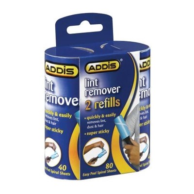 Usabco Lint Remover Refill | PnP