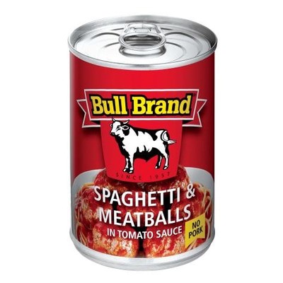 Shop Bull brand in South Africa | Smart Price Specials | PnP