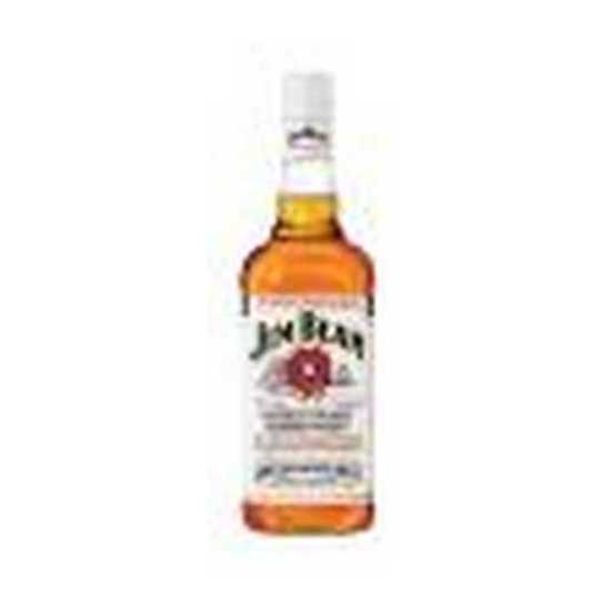 Jim Beam Kentucky Straight Bourbon Whisky 750ml x 12 PnP