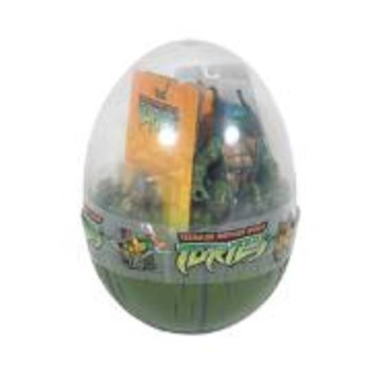Turtle Turbo Basher 1ea | PnP