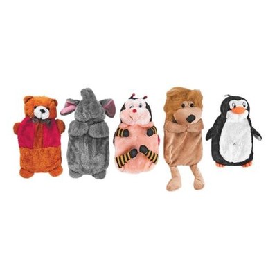 Thumbnail product image - 0